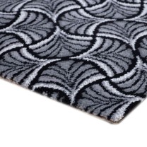 Ковролин Woven Design Modern (Вовен Дизайн Модерн) 908047 .